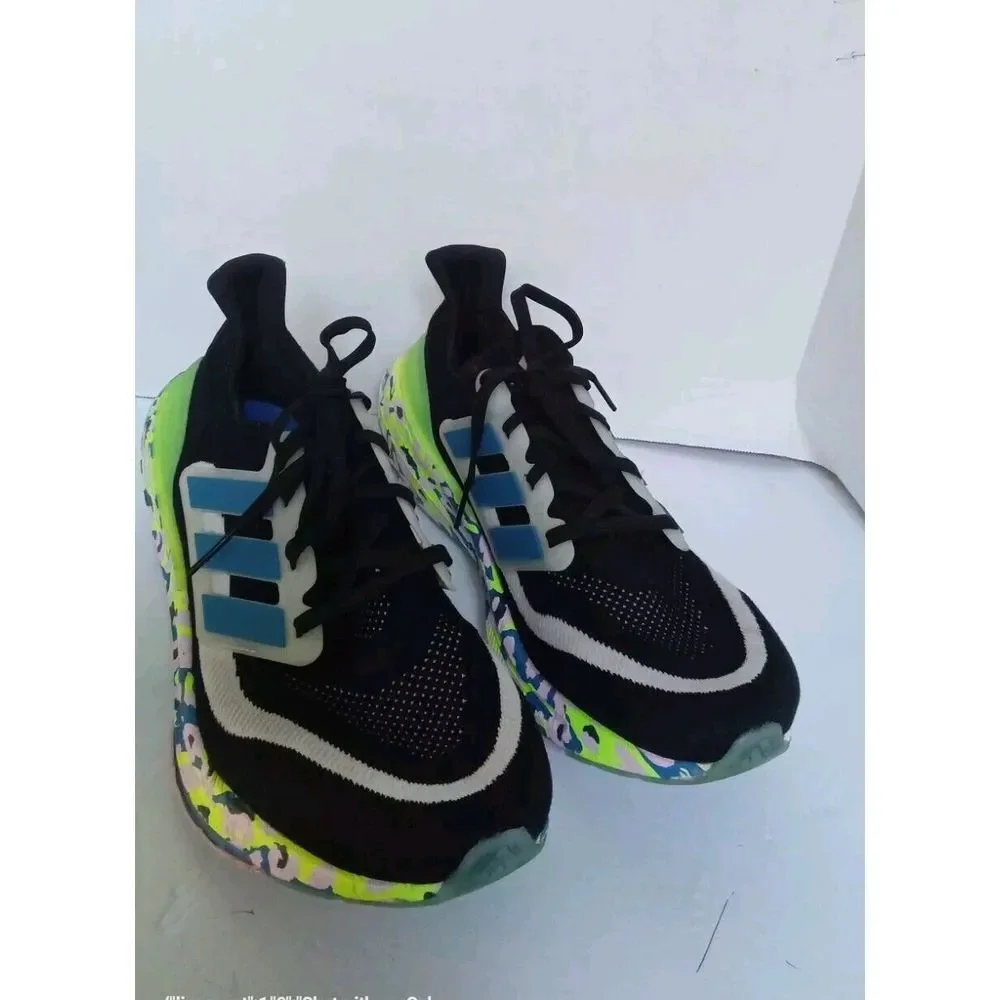 adidas elevate your